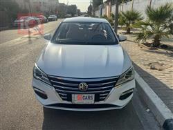 MG 5